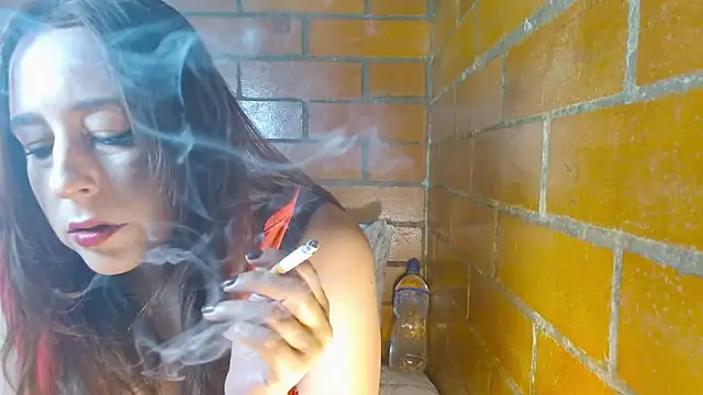 jenniferS  online show from February 2026 01:12:01 AM