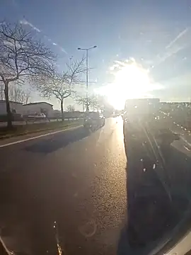 Darkboss31 online show from January 2025 02:10:01 PM