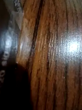 Darkboss31 online show from February 2025 11:17:01 PM