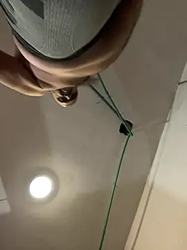 perv cx online show from December 2024 05:26:02 PM