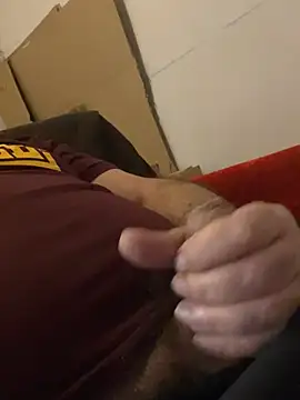 perv cx online show from January 2025 03:52:01 PM