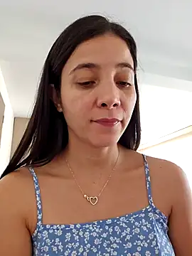 miaeyes online show from December 2024 03:22:01 PM