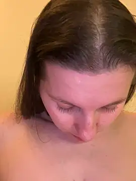 Nicole-Ray online show from January 2025 07:51:01 PM