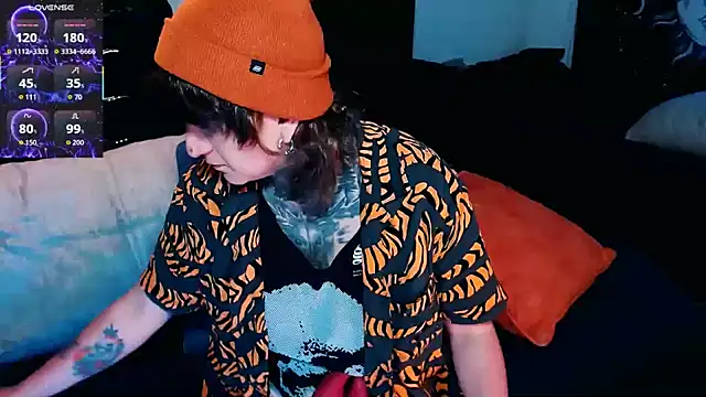 Marieblueeyes online show from September 2025 03:28:01 AM