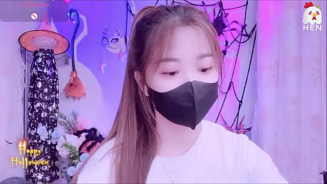 hen237 online show from November 2025 11:27:02 PM