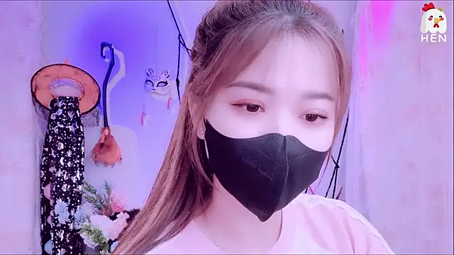 hen237 online show from November 2025 04:00:01 AM