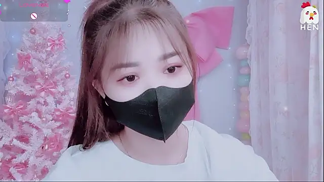 hen237 online show from January 2026 02:15:01 AM