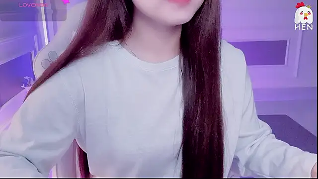 hen237 online show from April 2026 06:49:02 PM