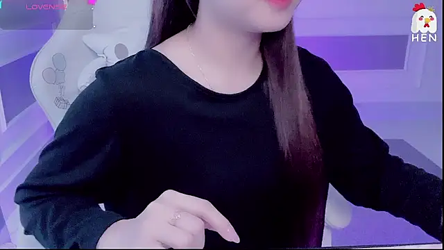 hen237 online show from April 2026 07:22:02 PM