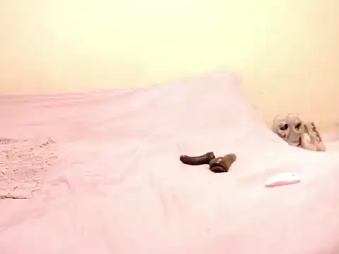 Queen BootyXXX online show from December 2025 01:44:01 AM