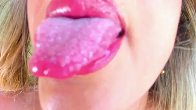 Julia Haye online show from January 2025 04:25:02 AM