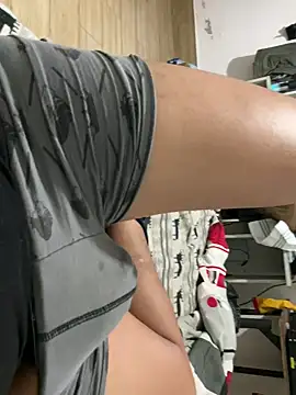 elvis0966 online show from December 2024 02:04:01 PM