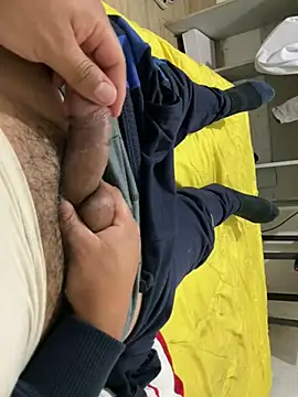 elvis0966 online show from March 2025 03:36:02 AM