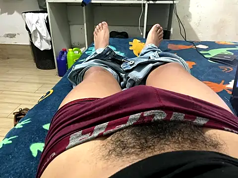 elvis0966 online show from September 2025 04:14:01 AM