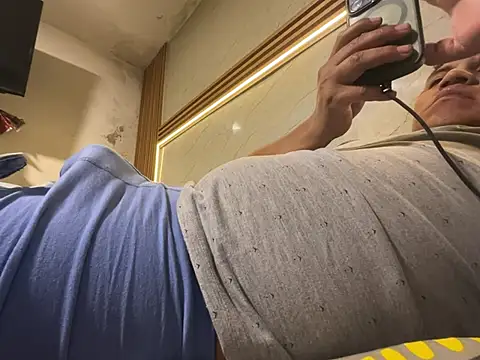 elvis0966 online show from January 2026 04:51:01 AM