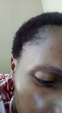 Nonelela online show from January 2025 07:21:02 PM