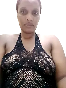 Nonelela online show from January 2025 07:03:01 PM