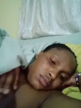 Nonelela online show from April 2026 01:29:02 AM