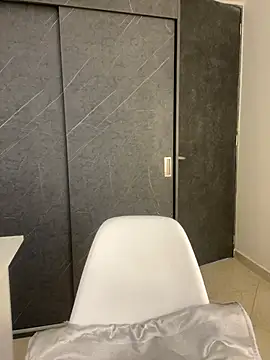 SelenaStone online show from January 2025 09:51:02 PM