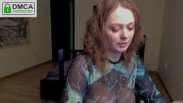 cathy  cass online show from March 2025 05:42:02 AM