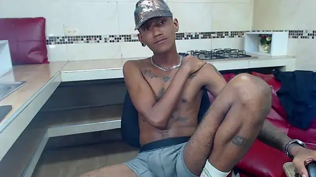 ManSant online show from January 2025 05:39:01 PM