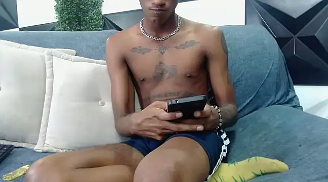 ManSant online show from February 2025 06:02:02 PM