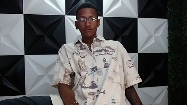 ManSant online show from February 2025 02:54:02 PM