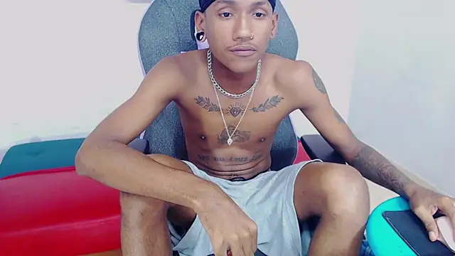 ManSant online show from February 2025 05:36:02 PM