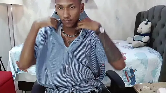 ManSant online show from March 2025 03:51:01 PM