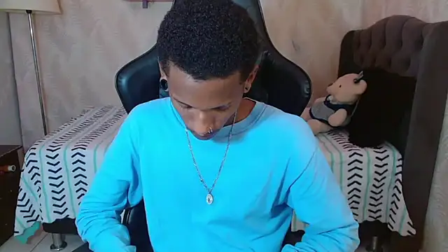 ManSant online show from September 2025 02:06:02 PM