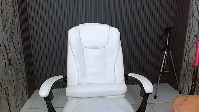 ManSant online show from September 2025 05:13:01 PM