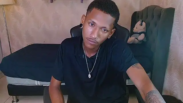 ManSant online show from September 2025 03:28:02 PM