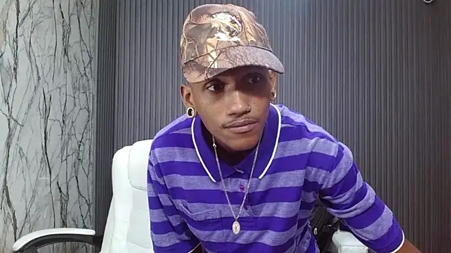 ManSant online show from October 2025 08:39:01 PM