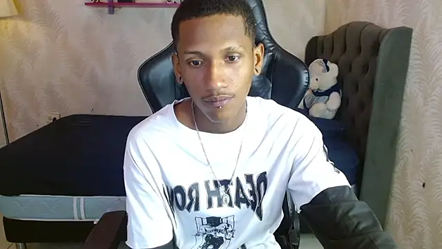 ManSant online show from October 2025 03:56:02 PM