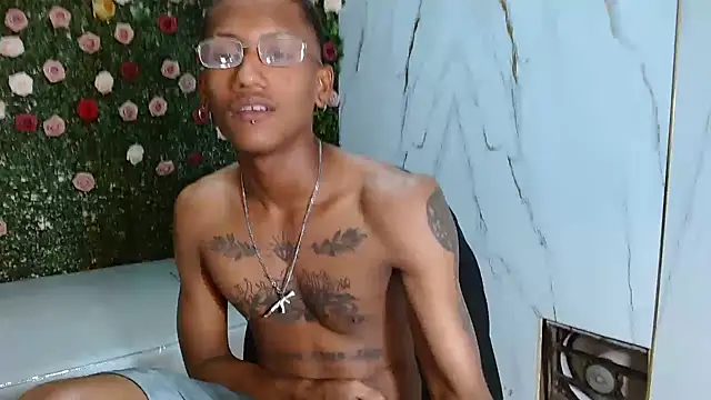 ManSant online show from December 2025 02:55:01 PM