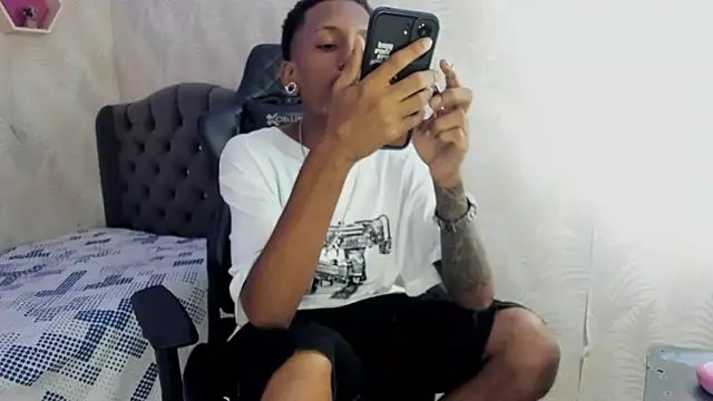 ManSant online show from January 2026 01:59:02 PM