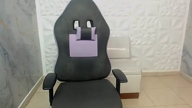 Snapshot of ManSant chatting on February 2026 06:36:02 PM ManSant online show from February 2026 06:36:02 PM