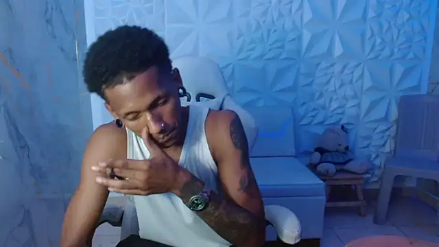 ManSant online show from March 2026 01:48:02 PM