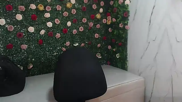 ManSant online show from March 2026 03:37:01 PM