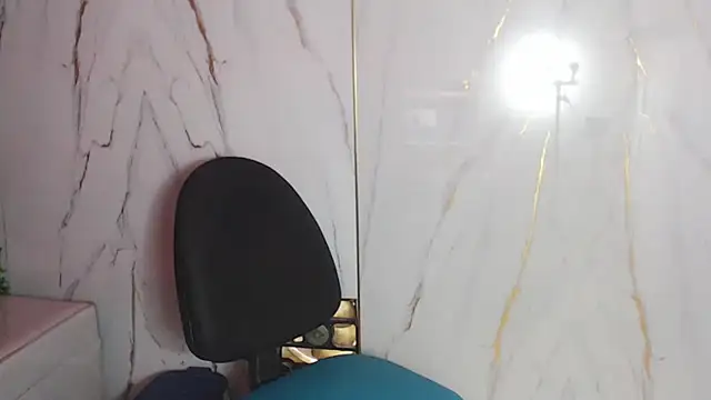 ManSant online show from April 2026 04:40:02 PM