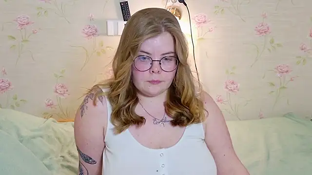 sinnamon  online show from March 2026 02:33:02 PM