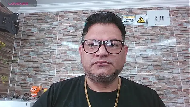 SexDiffrent online show from October 2025 05:59:01 PM