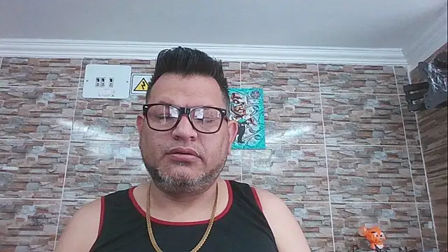 SexDiffrent online show from November 2025 04:38:02 PM