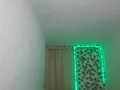 SexDiffrent online show from March 2026 04:36:01 PM