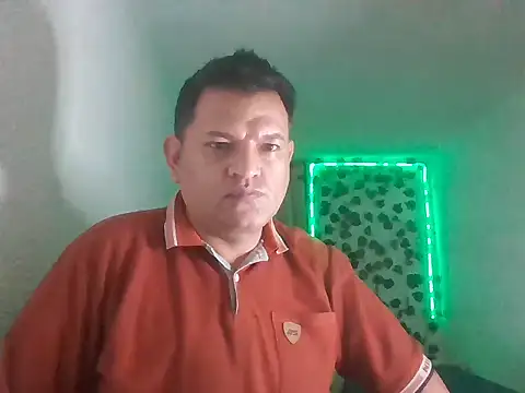 SexDiffrent online show from May 2026 12:18:01 AM