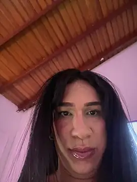 Snapshot of Ashly_Miller chatting on July 2026 07:07:02 PM Ashly Miller online show from July 2026 07:07:02 PM