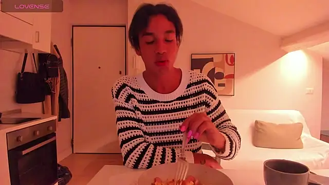 KatalinaMillan online show from March 2025 06:00:02 PM