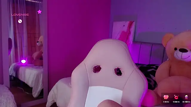 kim blake online show from December 2024 03:05:01 PM