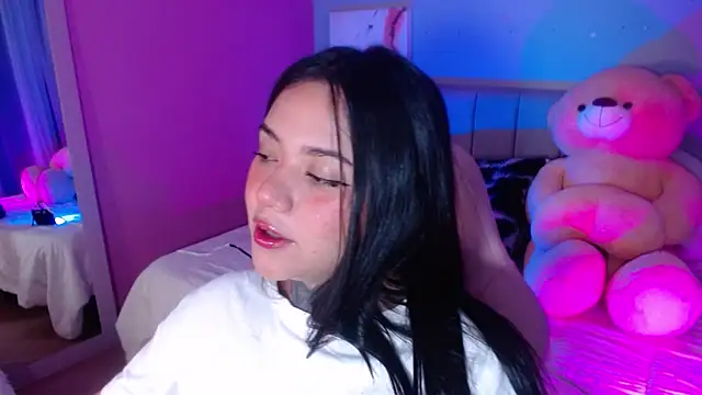 kim blake online show from December 2024 10:56:02 AM