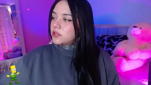 kim blake online show from December 2024 02:05:02 PM